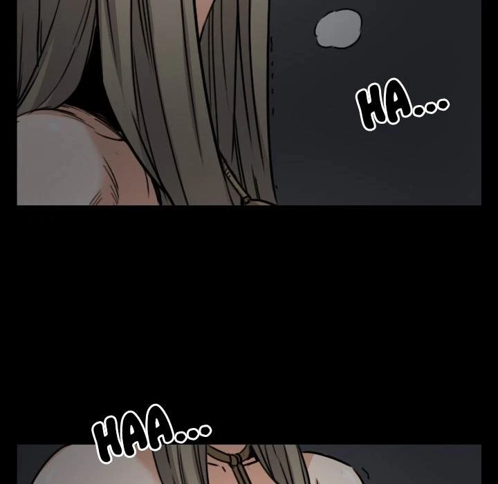 Chapter 19, page 117