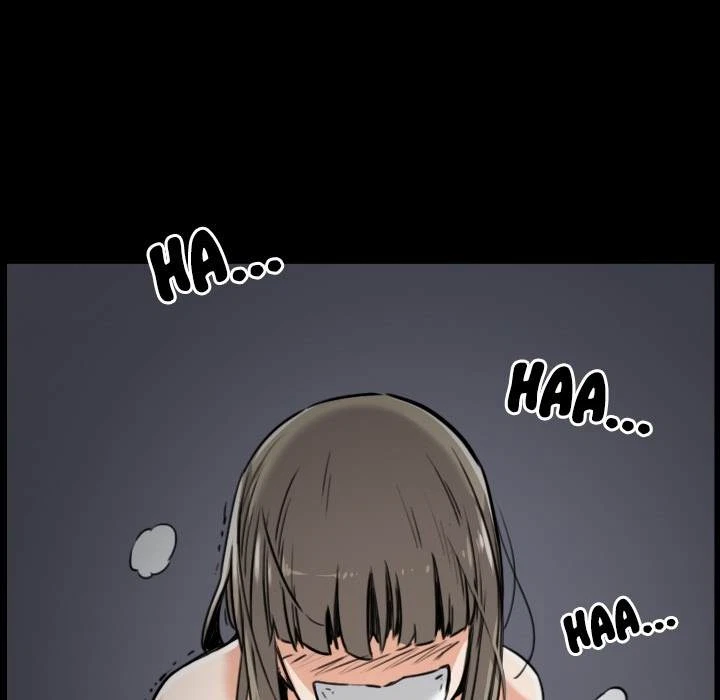 Chapter 19, page 119
