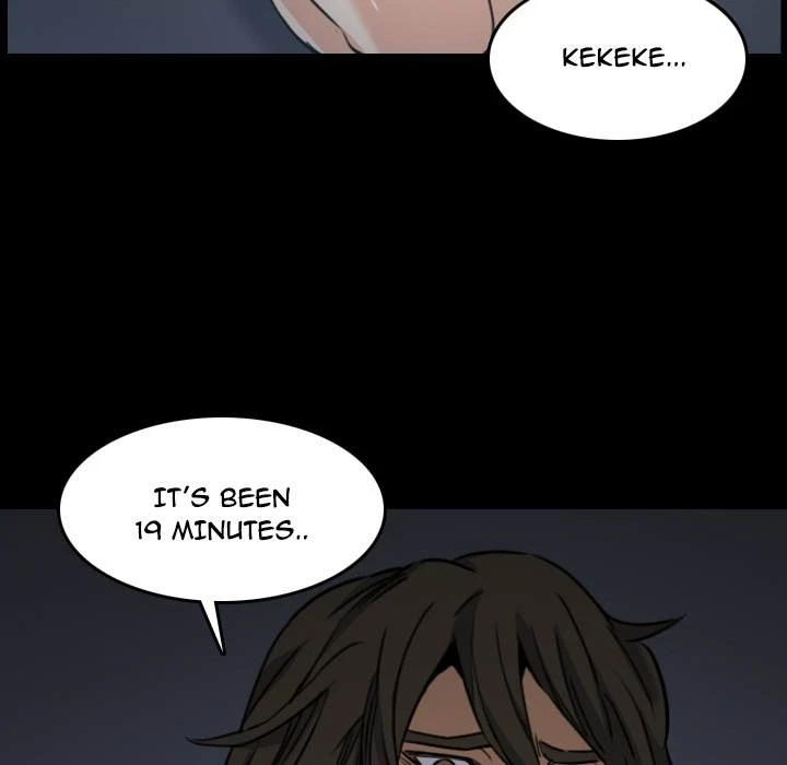 Chapter 19, page 121