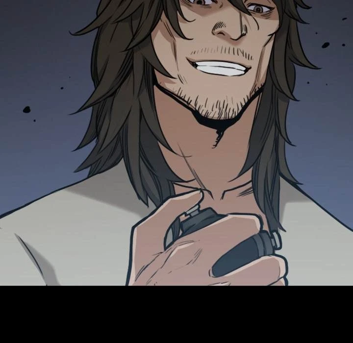 Chapter 19, page 122