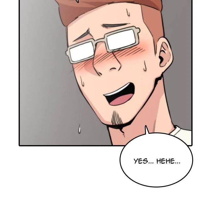 Chapter 19, page 13
