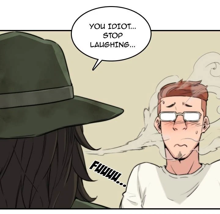 Chapter 19, page 14