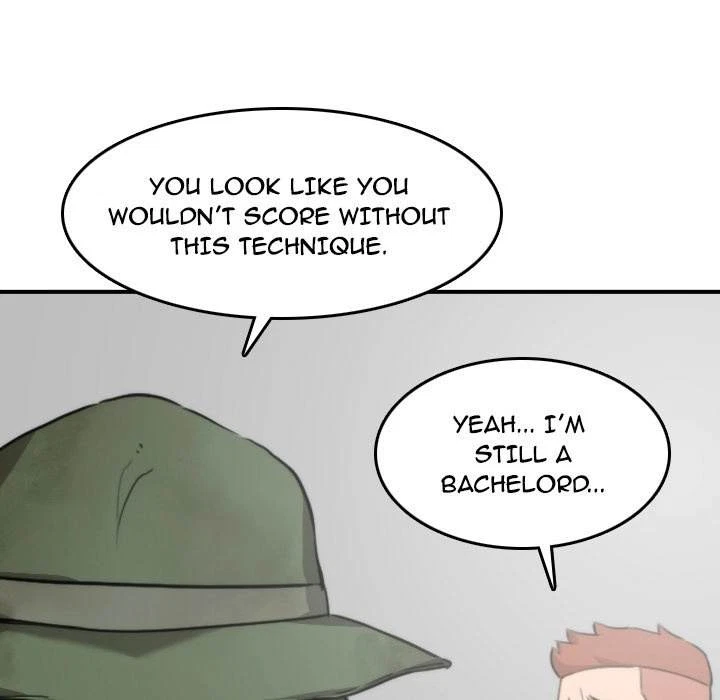 Chapter 19, page 15
