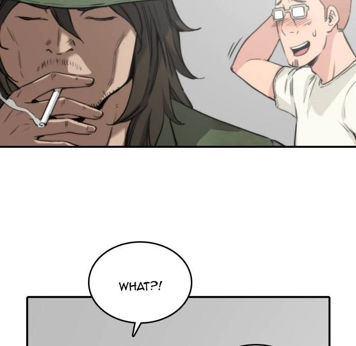 Chapter 19, page 16