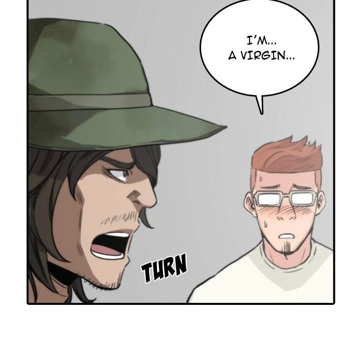 Chapter 19, page 17