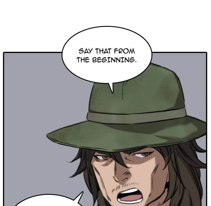 Chapter 19, page 18