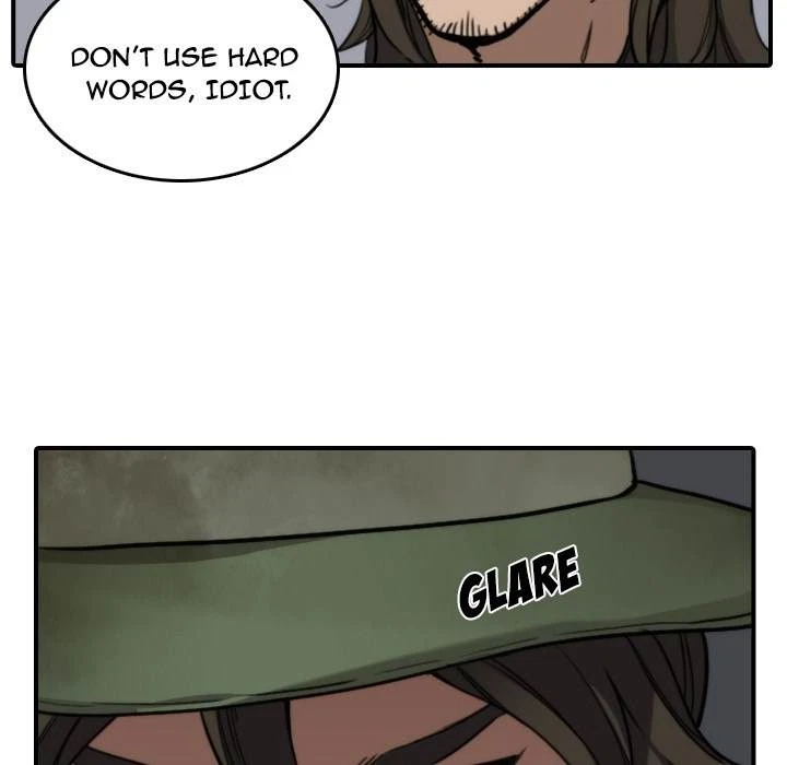 Chapter 19, page 19