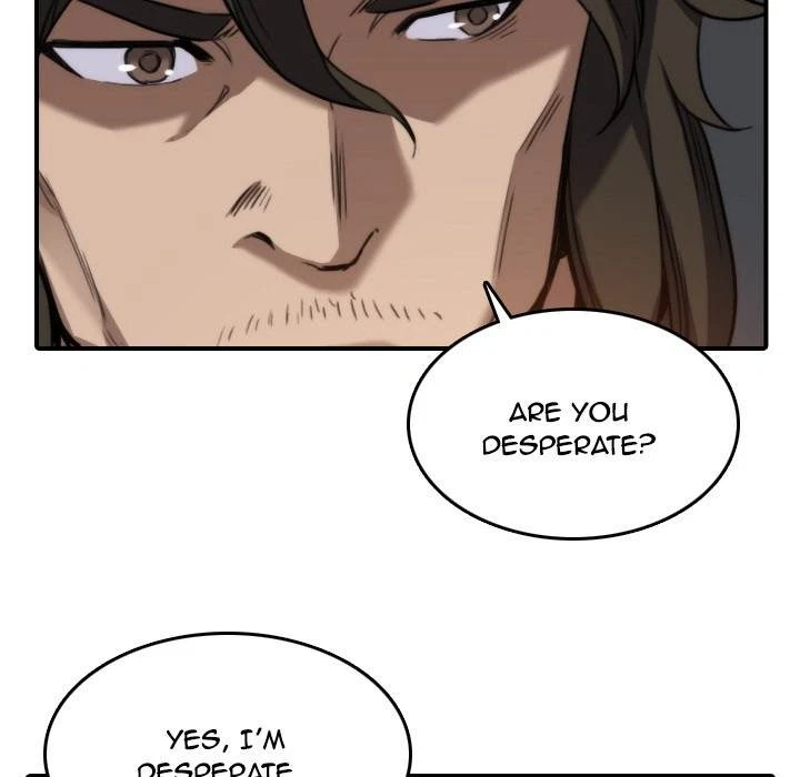 Chapter 19, page 20