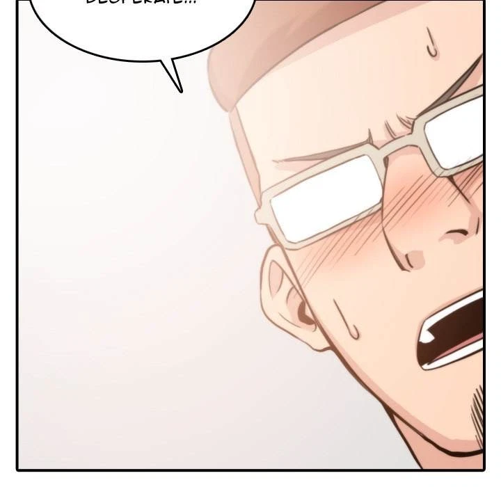 Chapter 19, page 21
