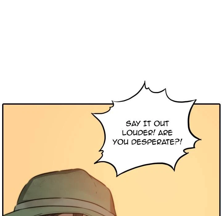 Chapter 19, page 22
