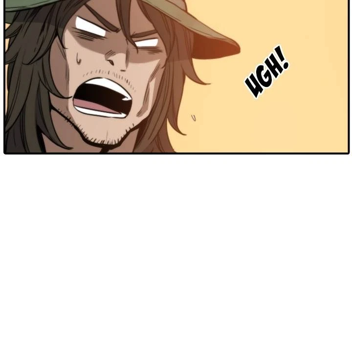Chapter 19, page 23