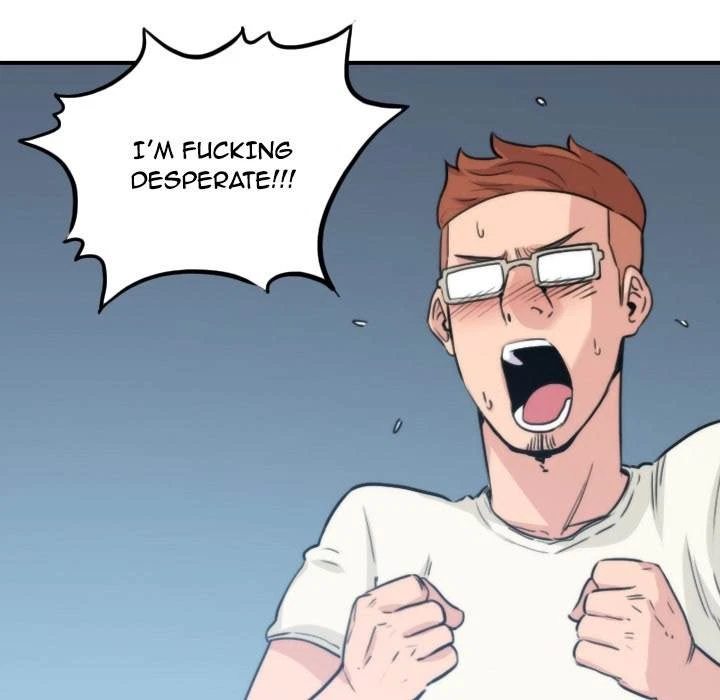 Chapter 19, page 24