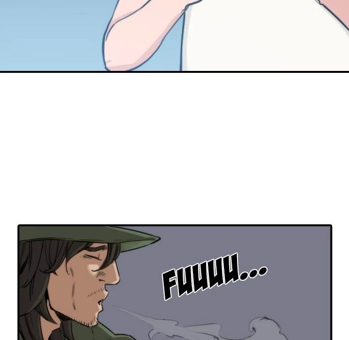 Chapter 19, page 25