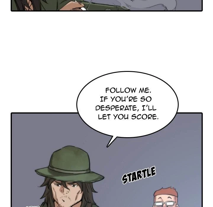 Chapter 19, page 26