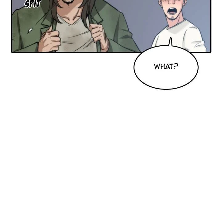Chapter 19, page 27