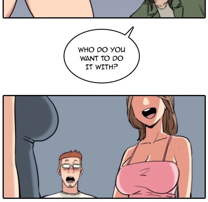 Chapter 19, page 31