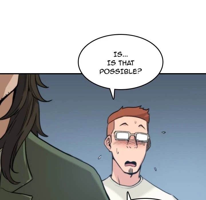 Chapter 19, page 32