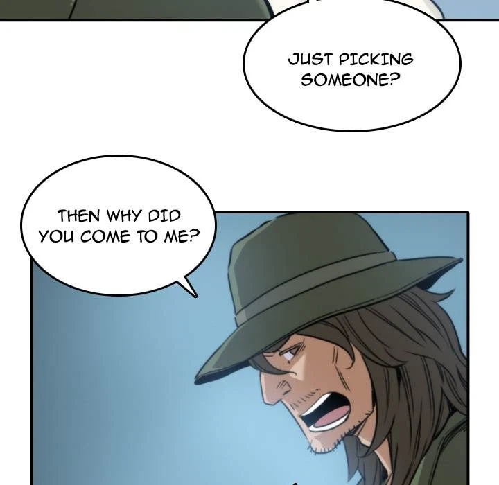Chapter 19, page 33