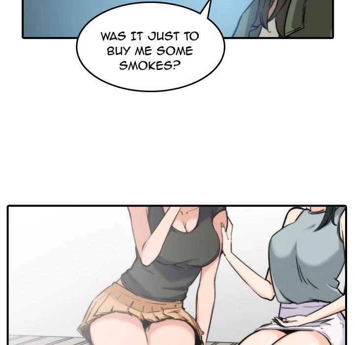 Chapter 19, page 34
