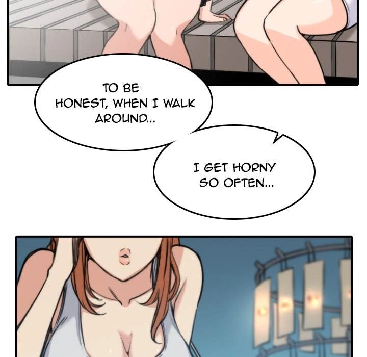 Chapter 19, page 35