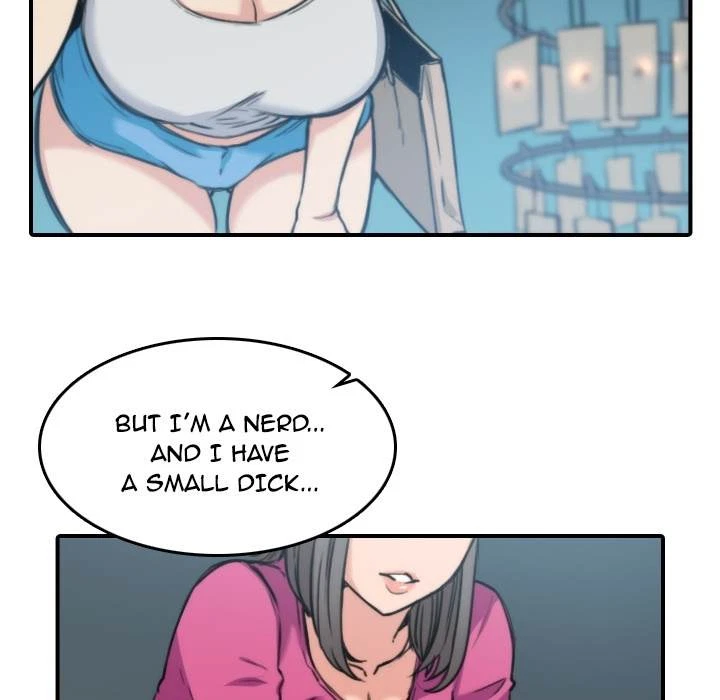 Chapter 19, page 36