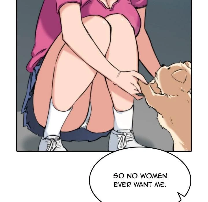 Chapter 19, page 37