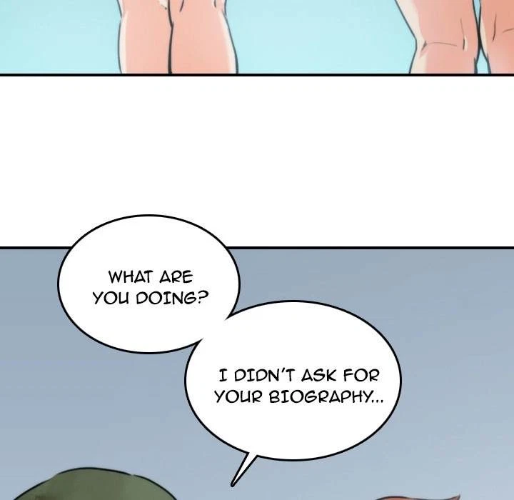 Chapter 19, page 39