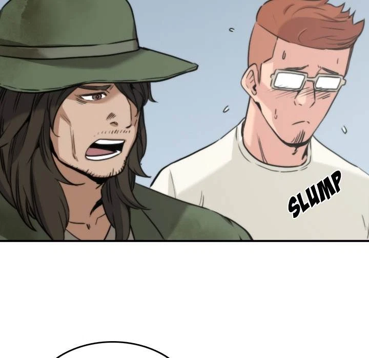 Chapter 19, page 40