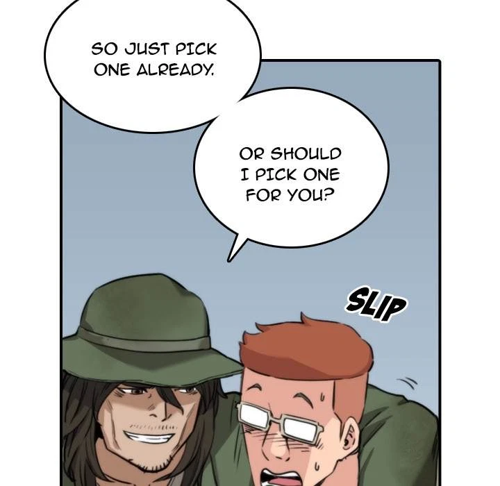 Chapter 19, page 41