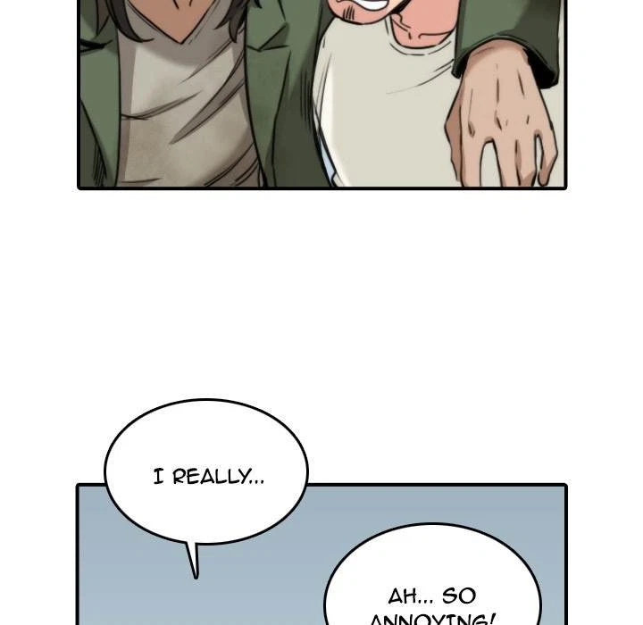 Chapter 19, page 42