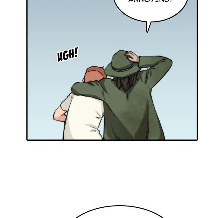 Chapter 19, page 43