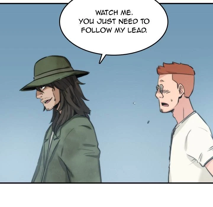 Chapter 19, page 44