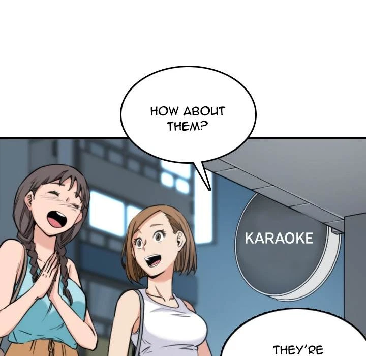 Chapter 19, page 45