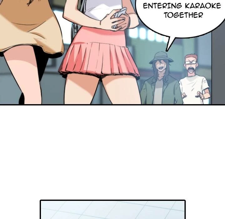 Chapter 19, page 46