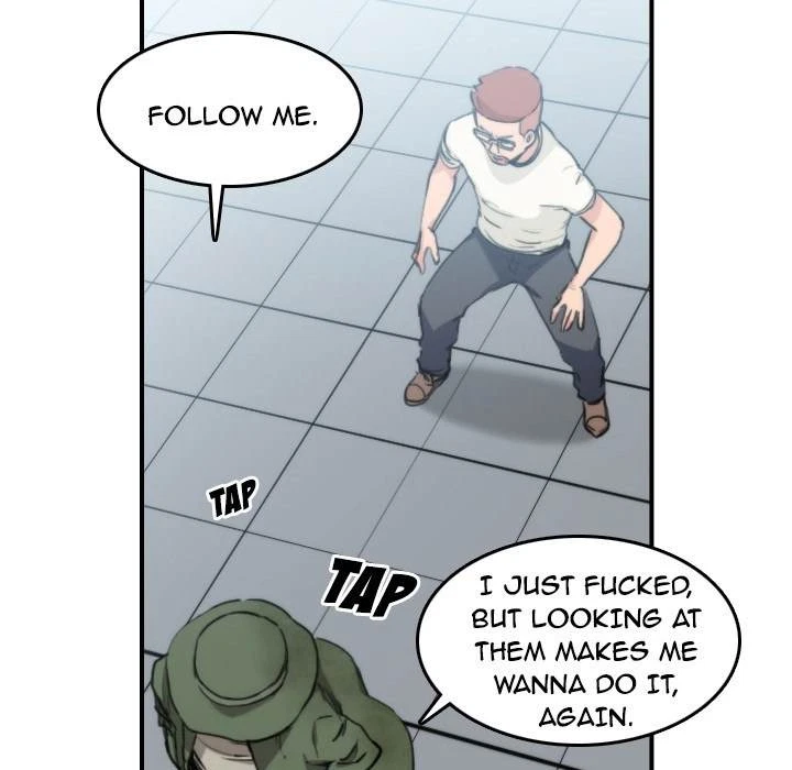 Chapter 19, page 47