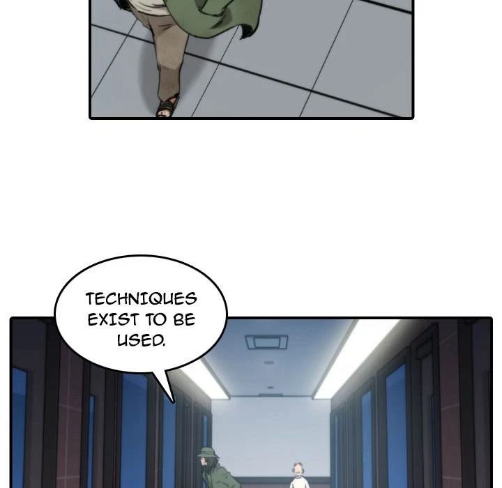 Chapter 19, page 48