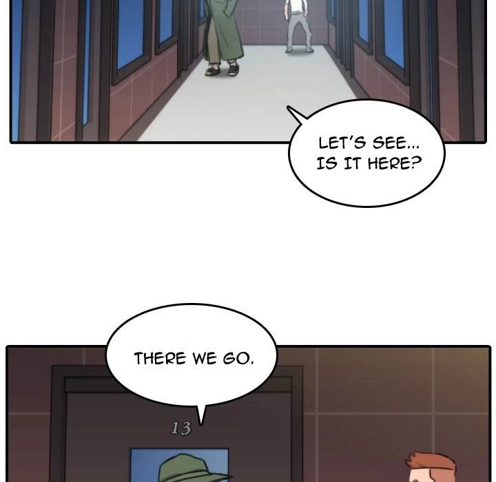 Chapter 19, page 49