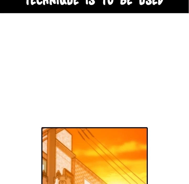 Chapter 19, page 5