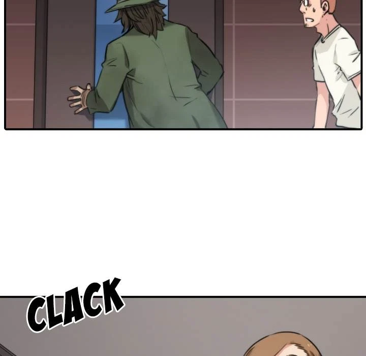 Chapter 19, page 50