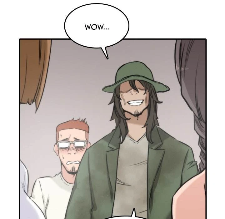 Chapter 19, page 52