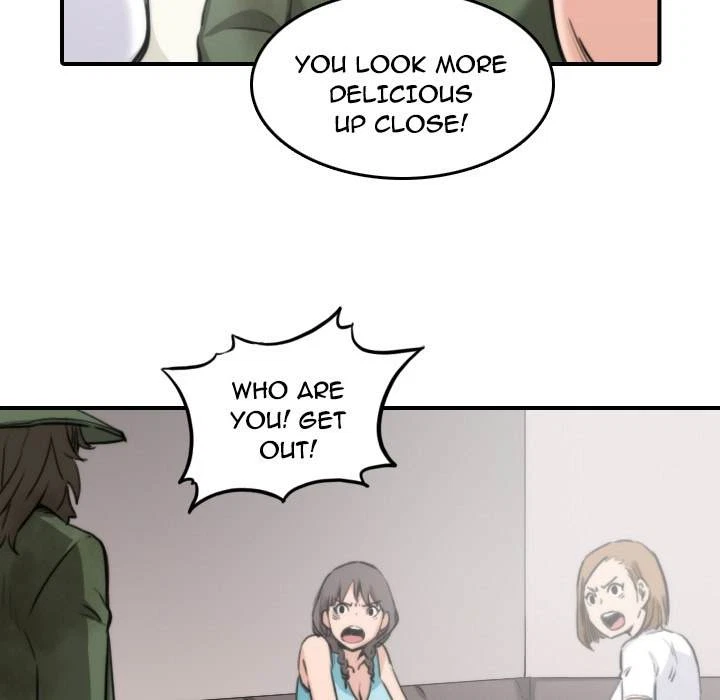 Chapter 19, page 53