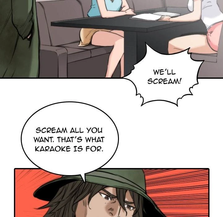 Chapter 19, page 54