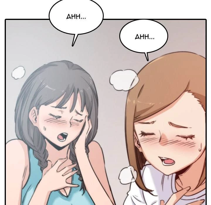 Chapter 19, page 58