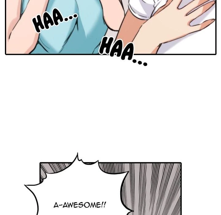 Chapter 19, page 59