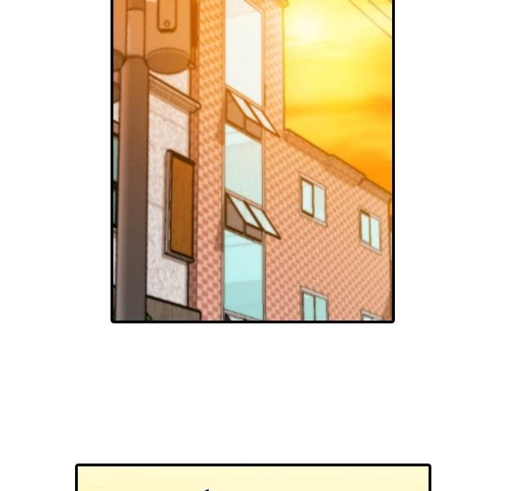Chapter 19, page 6
