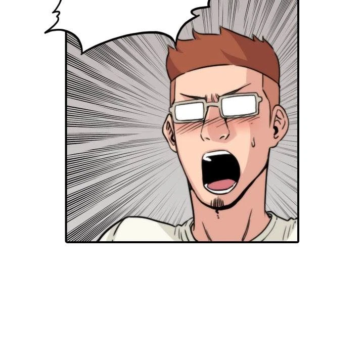 Chapter 19, page 60