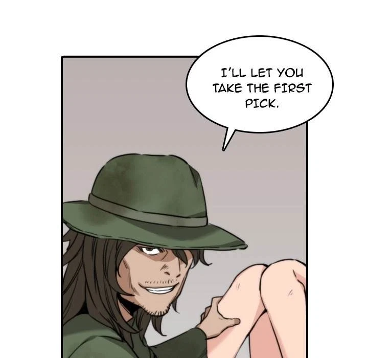Chapter 19, page 61