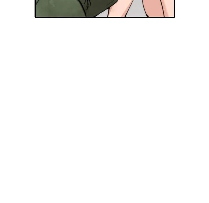 Chapter 19, page 62