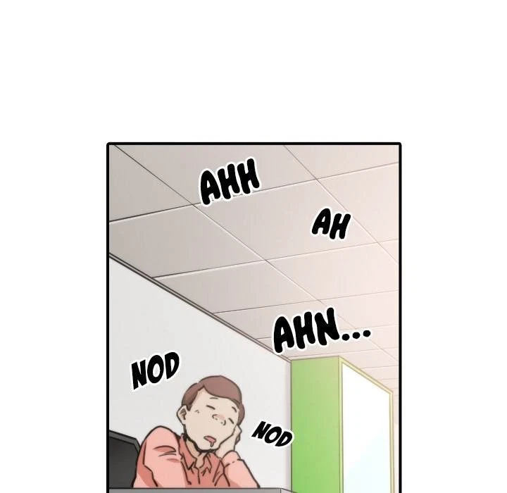 Chapter 19, page 63