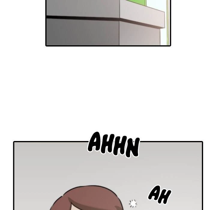 Chapter 19, page 64